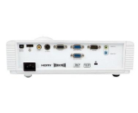 Optoma W305ST DLP - 152612 - zdjęcie 4